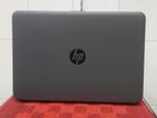 Hp 240 G4 Core I3 | 5th Gen Hdd 1000 Gb Ram 4gb