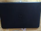 Hp 240 G4 intel core i3-5th gen laptop