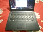 Hp 240 G4 Laptop | Core I3 12gb Ram 240gb Ssd |1tb Hdd
