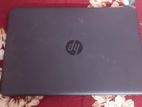 Hp 240 g4 notebook