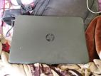 HP Laptop for sale