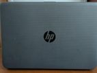 HP 240 G4 Notebook PC