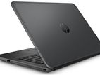 HP 240 G4 price: 24999.00 BDT