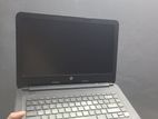 Hp 240 G5