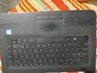 HP 240 G5 Laptop sell