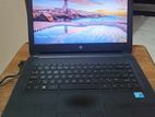 HP 240 G5 Notebook PC