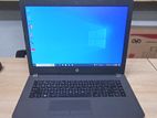 HP 240 G6- i5 7th+ 8GB Ram+ 128GB (M.2SSD)+ 1TB HDD+15.6" HD Display