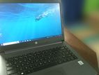 HP 240 G7 Core i3 10th Gen 14" HD Laptop