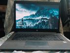 HP 240 G7 Core i3 7th Gen 14.1" HD Laptop