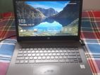 Hp 240 G7 Notebook Pc