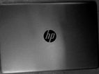 hp 240 g8 core i3 10th gen 14 hd laptop