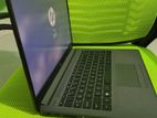 HP 240 G8 Core i3 10th Gen 14" HD Laptop up for sale