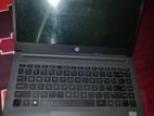 HP 240 G8 Core i3 11th Gen 14" FHD Laptop