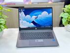 HP 240 G8 Core i5 11th Gen 8GB RAM 512GB SSD 14" FHD Laptop