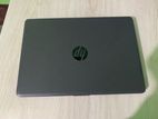 HP 240 g8 having 10month+ warranty will be sold