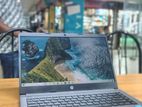 Hp 240 G8 I3 11th Gen Ddr4 8gb Ssd 265 Gb
