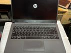 HP 240 G8 i5 11th gen 8GB DDR4 1TB 128GB 4GB GRPAH