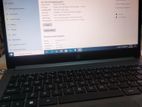 HP 240 G8 Notebook