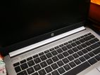 HP 240 G9 12TH GENERATION LAPTOP