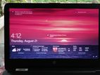 Hp 240 super fast sleed