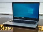 HP 245 G9| Ryzen 5-5625U| 8GB 3200MHz| 512GB NVMe| 14" FHD| Like NEW