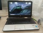 Hp 248 G1 Laptop – For