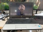 HP 248 G1 Notebook PC – বিক্রয় হবে (Used)