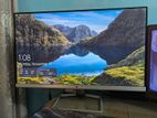 HP 24F IPS Monitor