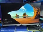 HP 24F Monitor