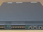 Hp 24port 10G Switch