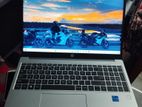 Laptop sell