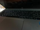 HP 250 15.6 inch G10 Notebook PC