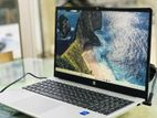 Hp 250 G-10 laptop for sell