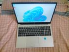 Laptop sell