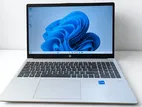 HP 250 G10 | 13th Gen i5 Speedster Mint Condition 512GB SSD