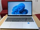 HP 250 G10- 13th Gen Speedster | 512GB SSD Factory-Fresh Authenticity
