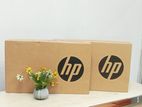 Hp 250 g10 512/8 i5 13 gen seal intact with official warranty