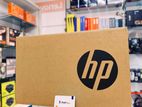 ✨ HP 250 G10 (9G2G7ET) | Core i7 13th Gen Laptop for Sale [BRAND NEW]