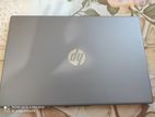 HP 250 G10 core i3 13 generation