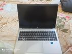 HP 250 g10 core i3