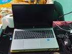 HP-250 G10 Core-i3(13th) GEN,512GB SSD,8GB RAM