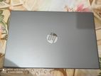 Hp 250 G10 Notebook