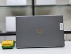 HP 250 G10 |i3 1315u 13th Gen| 8GB RAM | 256GB SSD