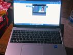 HP 250 G10 i3 1315u 13th gen Intel® Uhd Graphics 15.6" HD