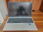 Hp 250 G10 I5 13th Gen Ram 8gb.almost