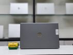 HP 250 G10 | Intel i7 13th Gen 8GB RAM 512GB SSD