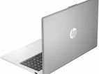 Hp 250 G10 | Modern I5 13th Gen Notebook Sleek & Efficient