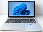 HP 250 G10 Next-Gen 13th Gen Performance in a Sleek 15.6" Build