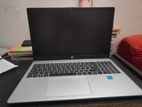 HP 250 G10 Notebook PC