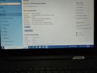 HP 250 g4 laptop